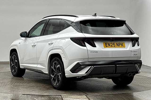 1.2 [79] Premium 5dr Auto [Nav]