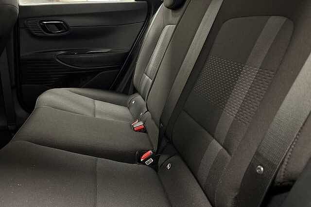 Hyundai I20 1.0T GDi Advance [Nav] 5dr