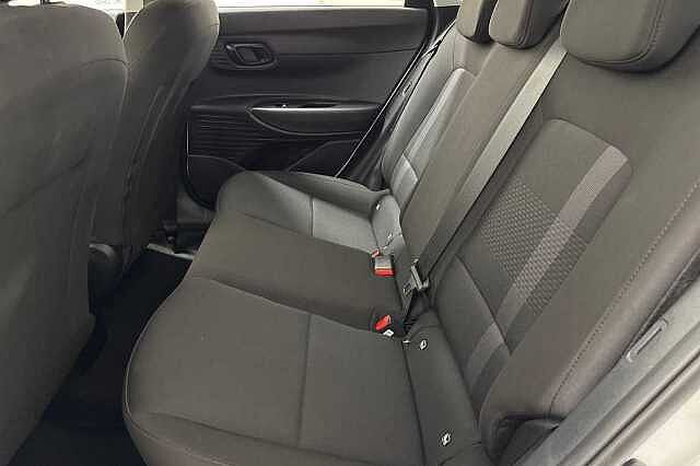 Hyundai Kona 160kW Ultimate 65kWh 5dr Auto