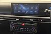 Hyundai TUCSON 1.6T Hybrid N Line S 5dr Auto Black