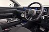 Hyundai TUCSON 1.6T Hybrid N Line S 5dr Auto Black