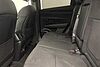 Hyundai TUCSON 1.6T Hybrid N Line S 5dr Auto Black