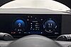 Hyundai TUCSON 1.6T Hybrid N Line S 5dr Auto Black