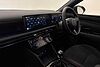 Hyundai TUCSON 1.6T N Line S 5dr Grey