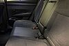 Hyundai TUCSON 1.6T N Line S 5dr Grey