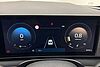 Hyundai TUCSON 1.6T N Line S 5dr Grey